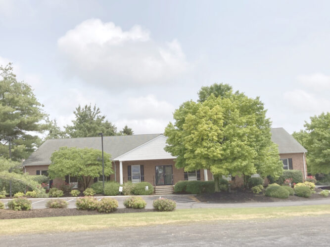 King-Barr Funeral Home expands to second location
